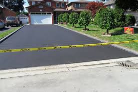 Best Paver Driveway Installation  in Eleele, HI